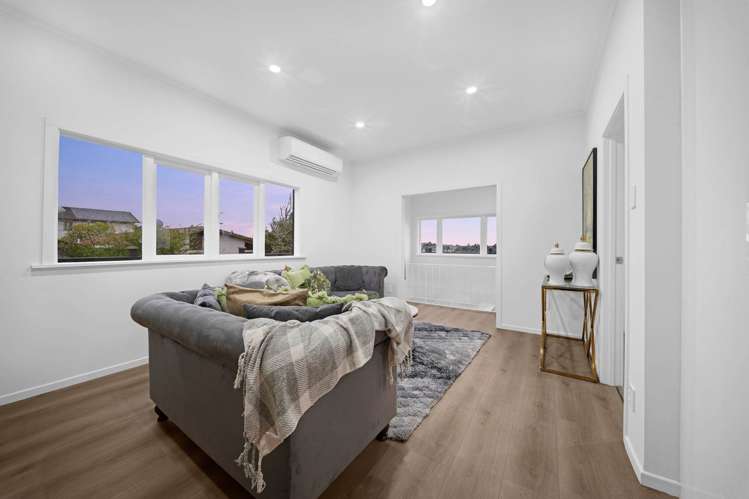 72 Don Buck Road Massey_23