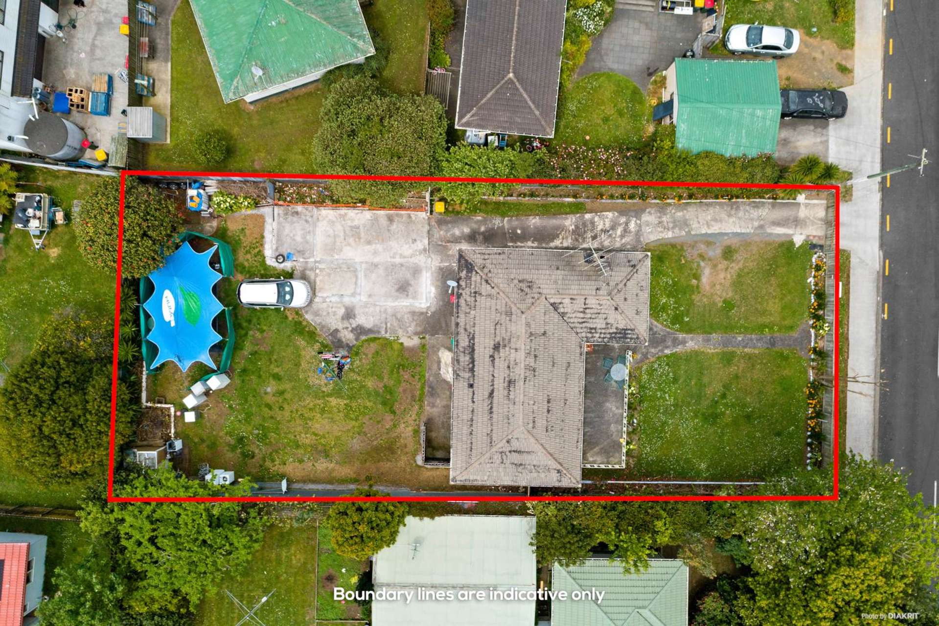 22 Rollerson Street Papakura_0