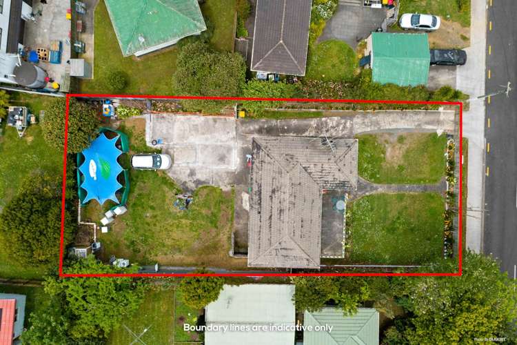 22 Rollerson Street Papakura_0