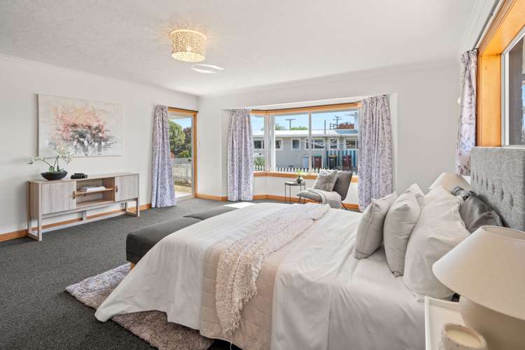 67 Strasbourge Street Martinborough_6
