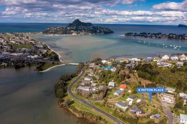 6 Patton Place Tairua_4