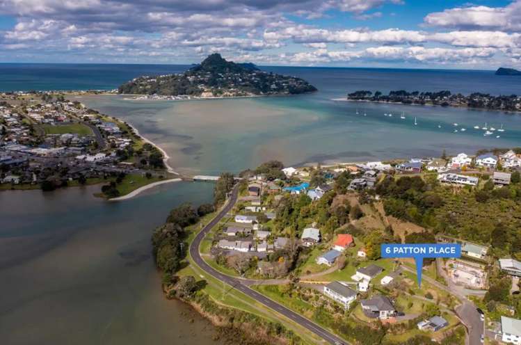 6 Patton Place Tairua_3