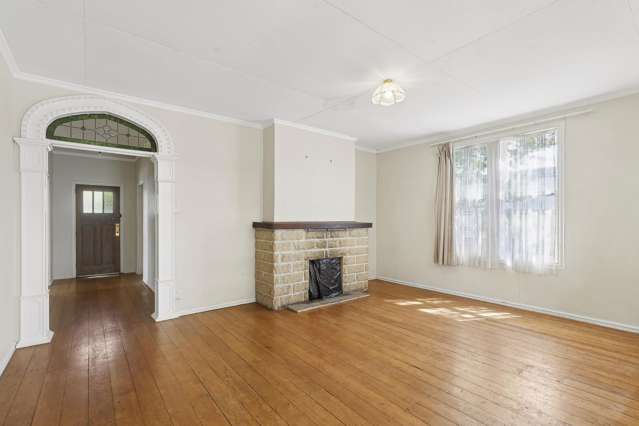 2 Rentone Street Stepneyville_2