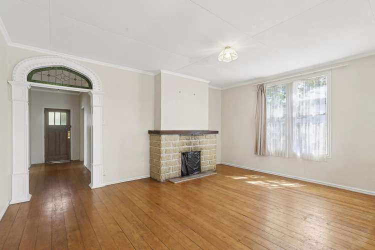 2 Rentone Street Stepneyville_2