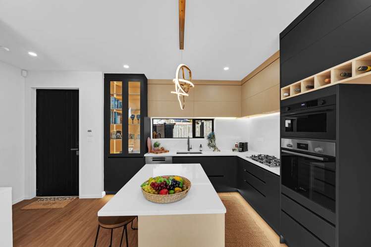 Lots 1-3/6 Cutler Street New Lynn_19