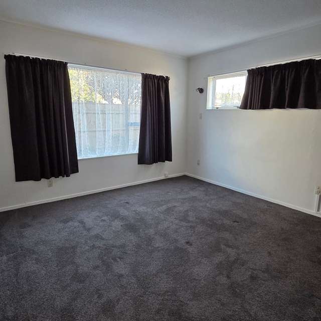 38B Brunswick Street Hutt Central_3