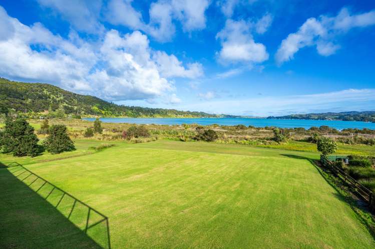 40 Muritai Road Parua Bay_10