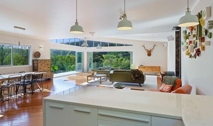 125 Nikau Palm Road_4