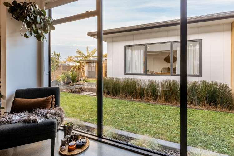 56 Coast Boulevard Papamoa_12