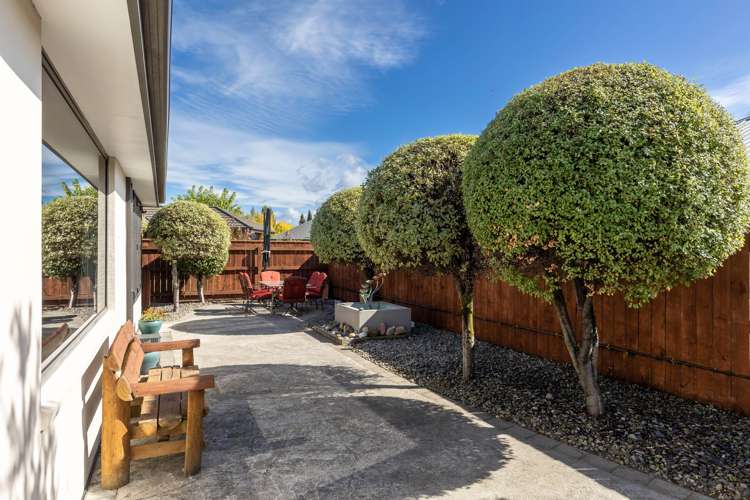 4 Mckendry Street Redwoodtown_12