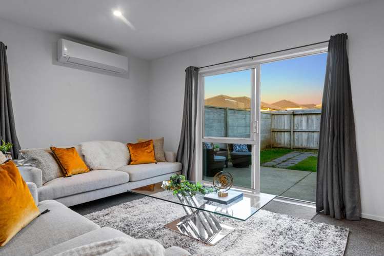 35 Okawa Avenue Papakura_6