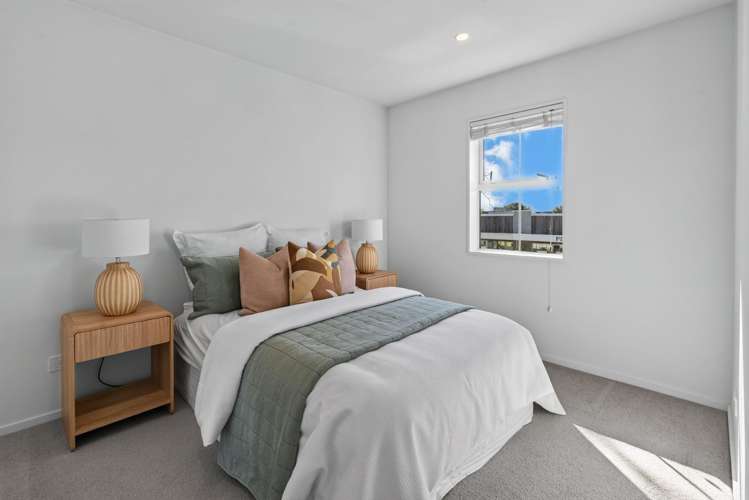 4/287 Selwyn Street Spreydon_13