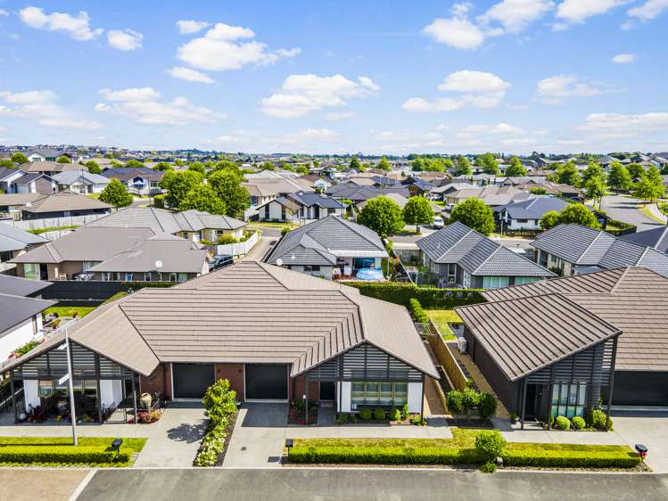 10 Easby Way Flagstaff_23