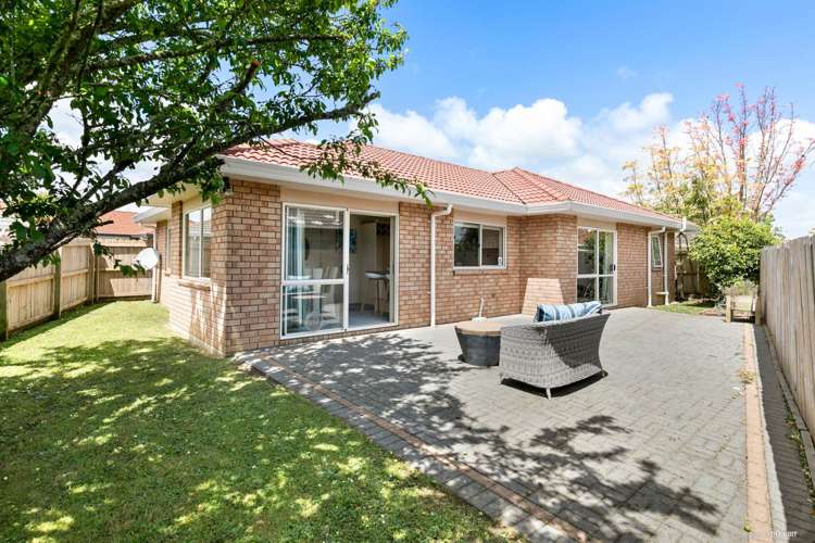 9 Caltra Place East Tamaki_10