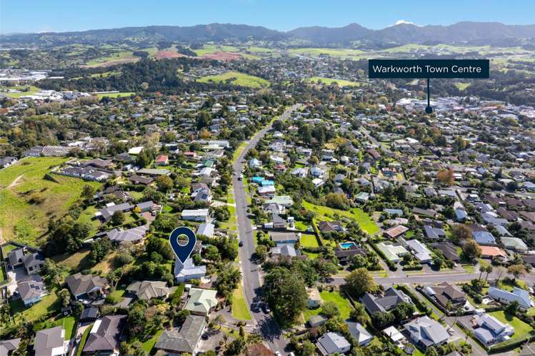 66 Pulham Road Warkworth_20