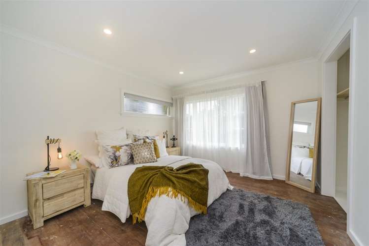 505 Wellington Road Marton_6