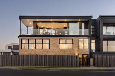 212 Marine Parade_1