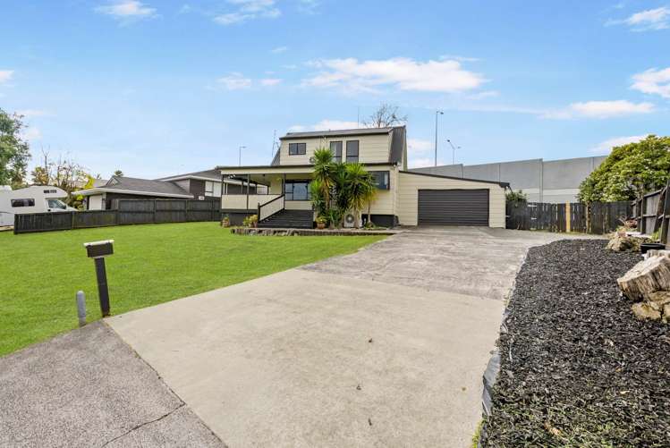 25 Brylee Drive Conifer Grove_2