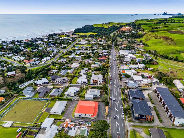 1138 South Road Oakura_31