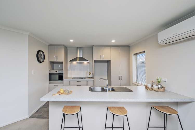 9 Burford Way Rolleston_2