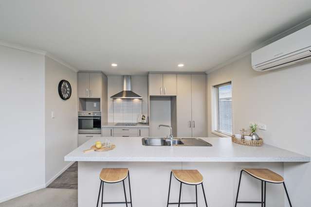 9 Burford Way Rolleston_2