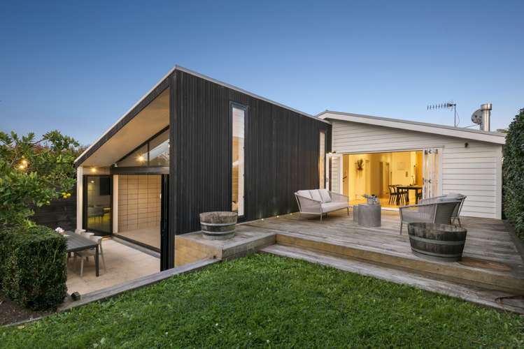 46 Cumberland Avenue Westmere_18