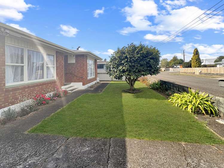 4 Rata Street 10516_12