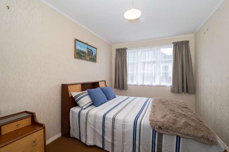 44 Andrew Street Allenton_11