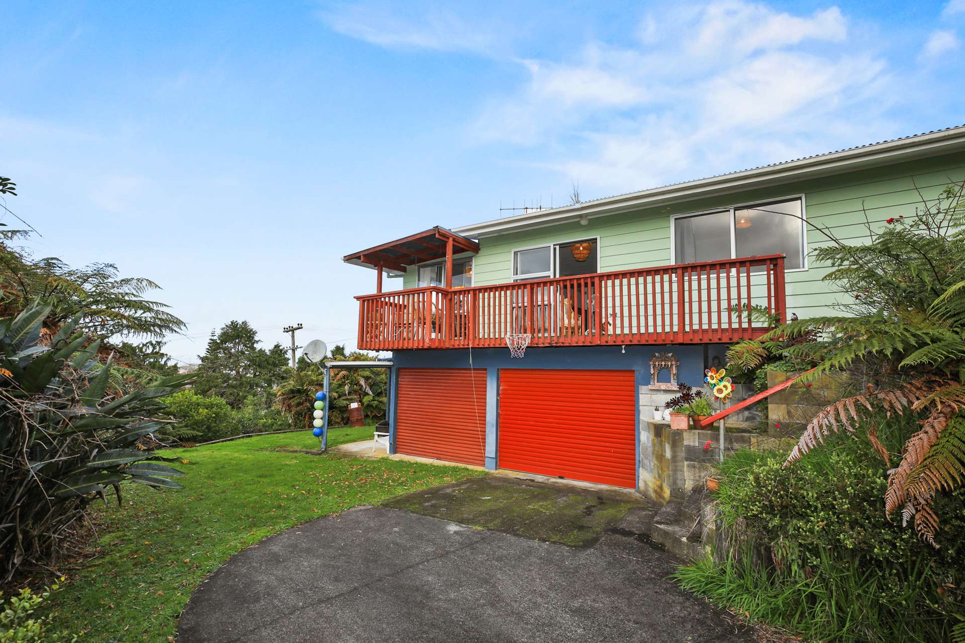 173a Pearl Avenue Kawhia_0