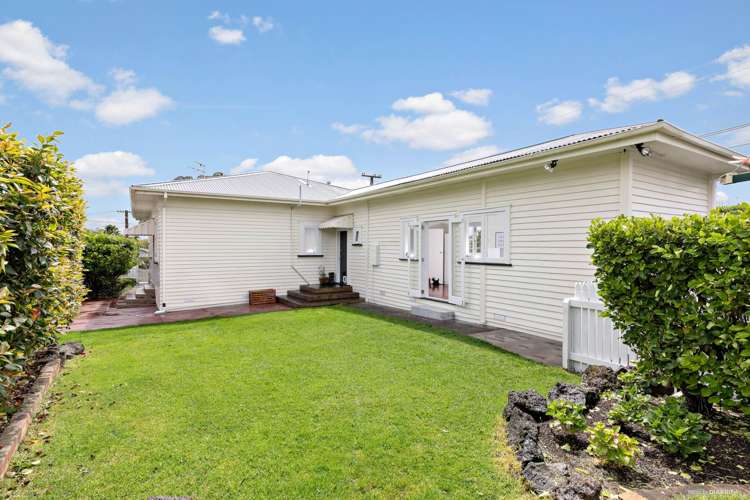 90 Shackleton Road Mount Eden_14