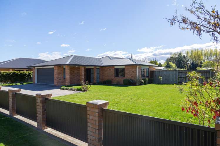 32 Andrew Street_0
