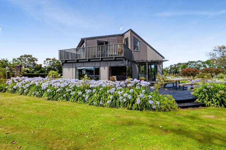 20 Kiri Road_0