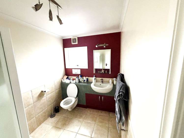50 Maungakiekie Avenue Greenlane_9