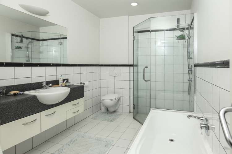 25a Manawa Road Remuera_9