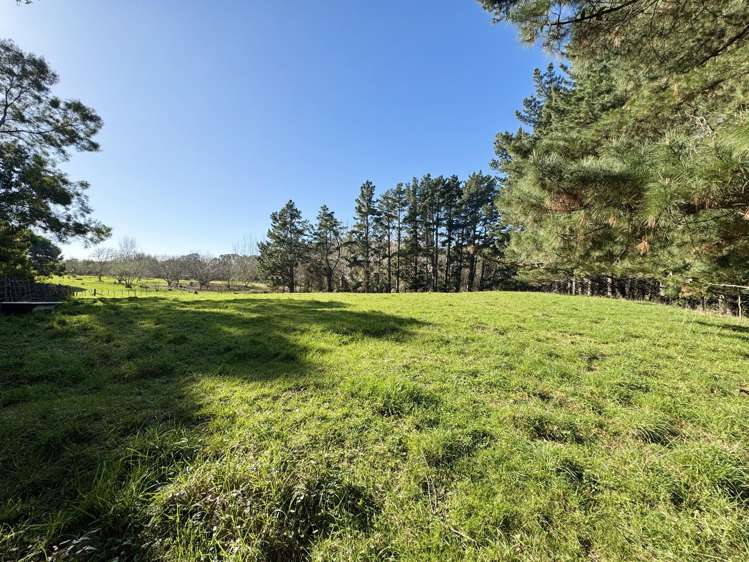 82 Jacksons Road Koputaroa_5