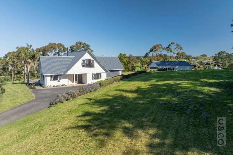 221 Amreins Road Taupaki_29