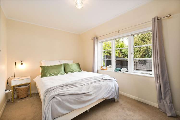 227 Titirangi Road Titirangi_15