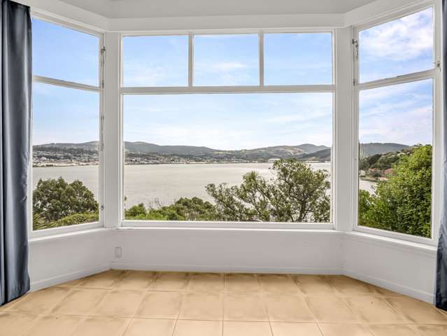 22 Rewa Street Musselburgh_3