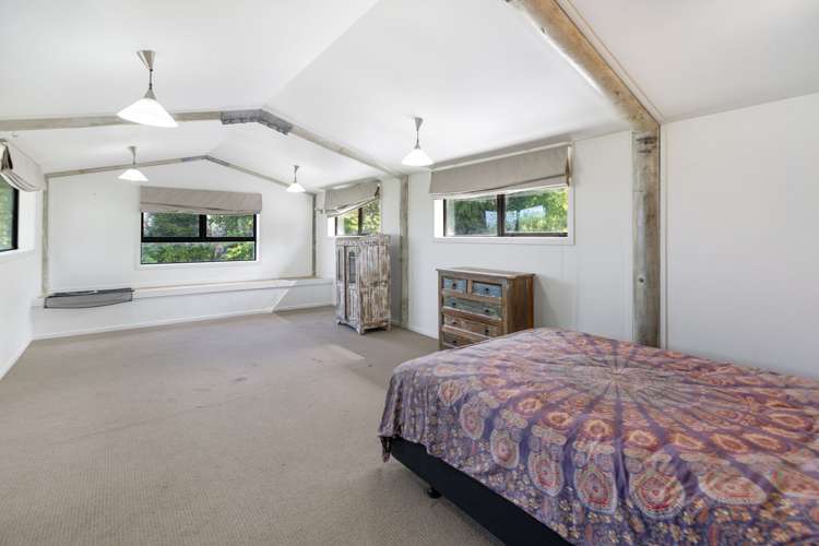 94a Tauranga Direct Road Hamurana_6