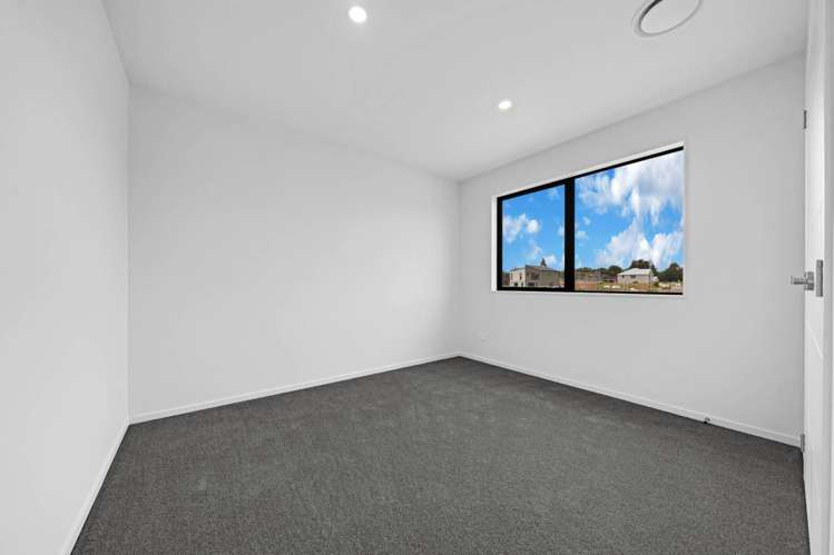 15 Star Cross Road Hingaia_24