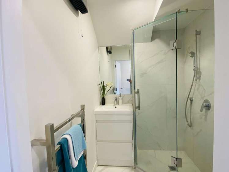67A Ash Street 10016_6