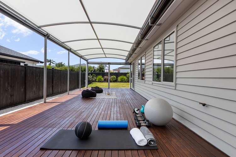 9 Walter Ruddock Avenue Kumeu_12