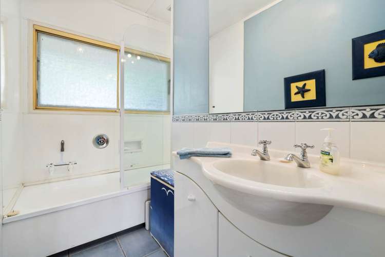 37 Penney Avenue Mount Roskill_21