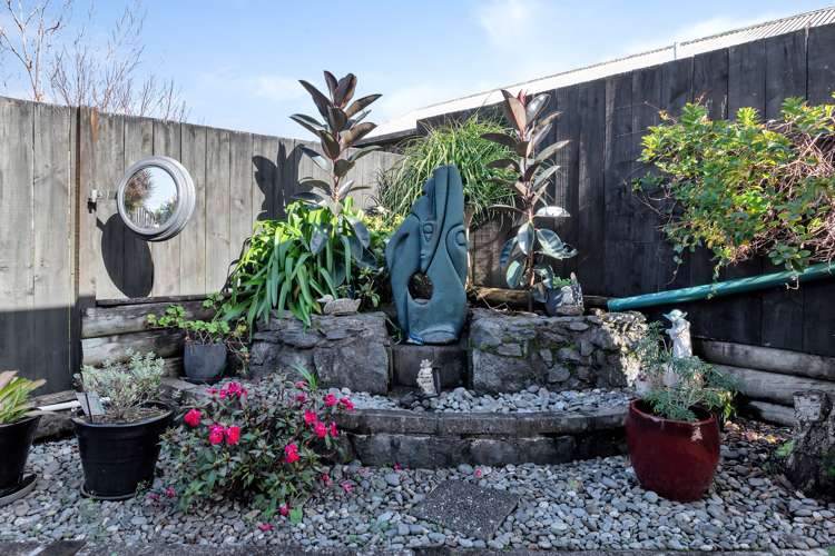 73b King Street Kensington_18