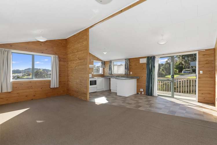 2A Charles Street_5