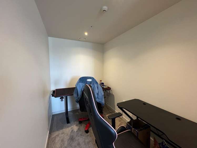 501E Rose Garden Lane 10862_6