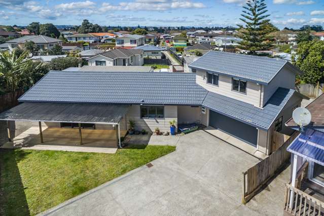 8a & 8b Narada Place Papatoetoe_1