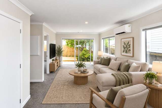 B/55 Catkin Crescent Papatoetoe_1