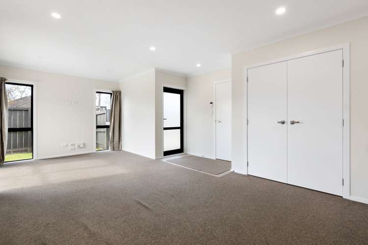 3/17 Walter Street_1