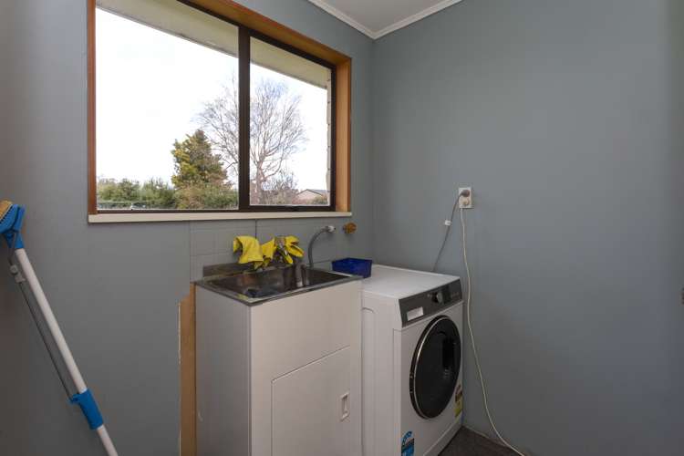 43 Skerries Street Outram_21